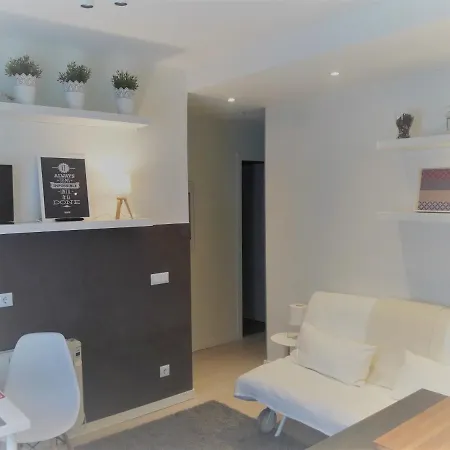 Vive En La Almendra Medieval 28