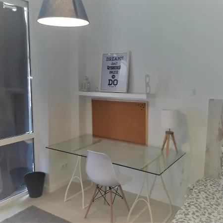 Vive En La Almendra Medieval 28 * Vitoria-Gasteiz