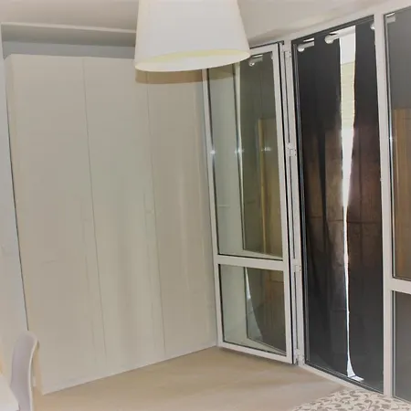 Vive En La Almendra Medieval 28