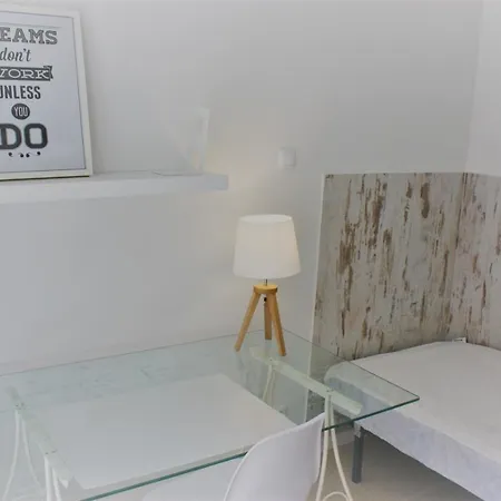 Vive En La Almendra Medieval 28 Vitoria-Gasteiz